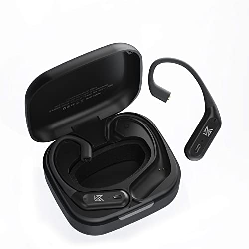 Pro Bluetoothイヤホン（ANC搭載） 1.jpg
